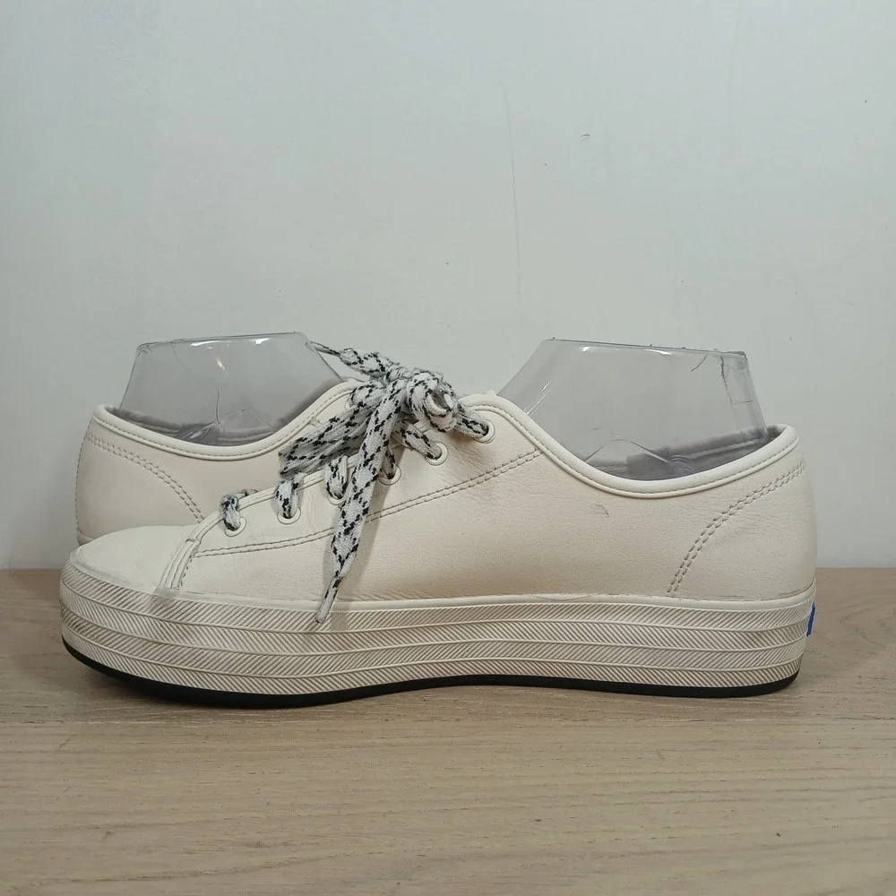 Keds pre owned
